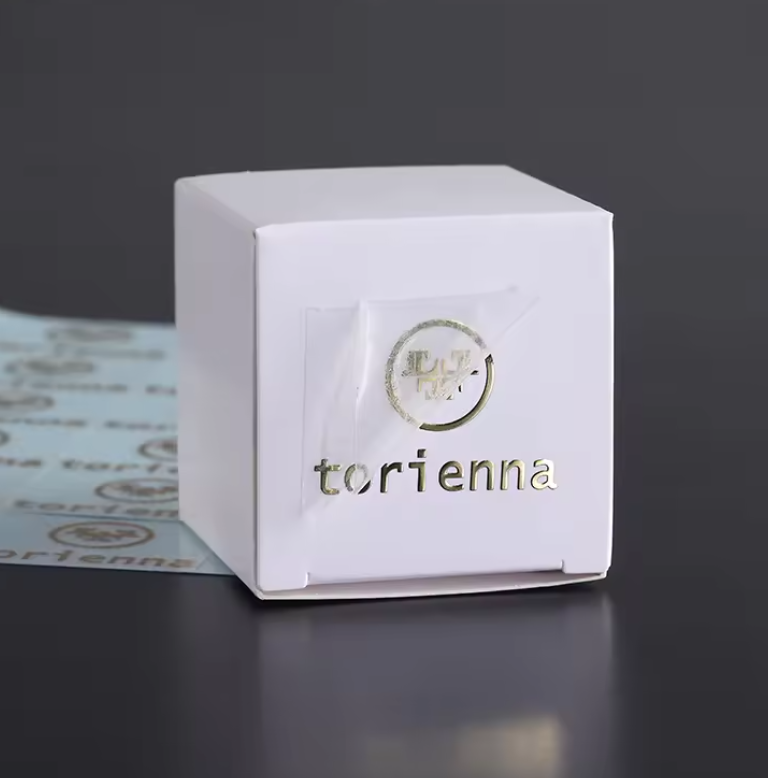 3D Printing Metal - Profesjonalne, niestandardowe, metalowe, przezroczyste drukowanie transferowe,