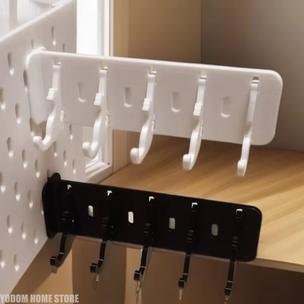21cm Płytka organizera drukowa – 3D Printing Plastic recenzja i cena