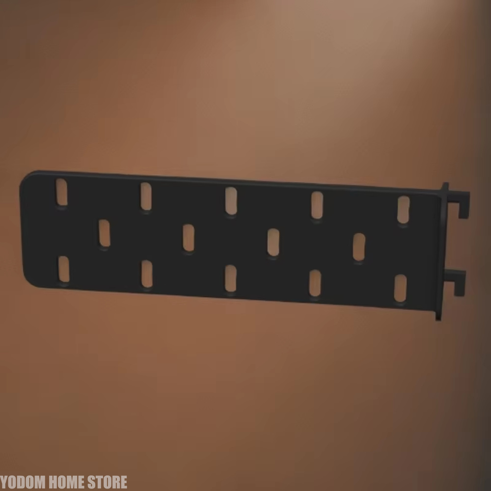 21cm Płytka organizera drukowa – 3D Printing Plastic recenzja i cena