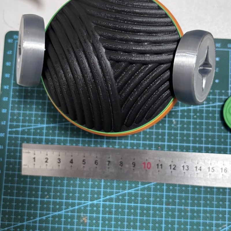 Zhao Cosplay Gra Zenless Zone  – 3D Printing Zone recenzja i cena