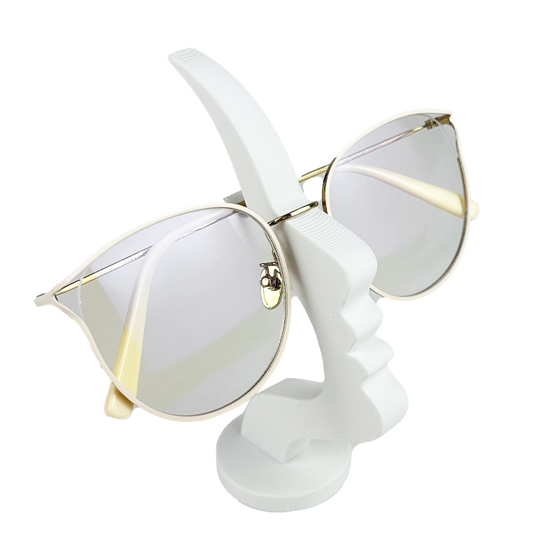 Nowoczesny minimalistyczny abs – 3D Printing Glasses Frames recenzja i cena