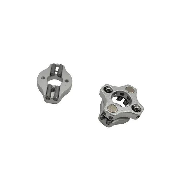 Blurolls Ender 3 Ng T8 Nakrętk – 3D Printing Z Offset recenzja i cena