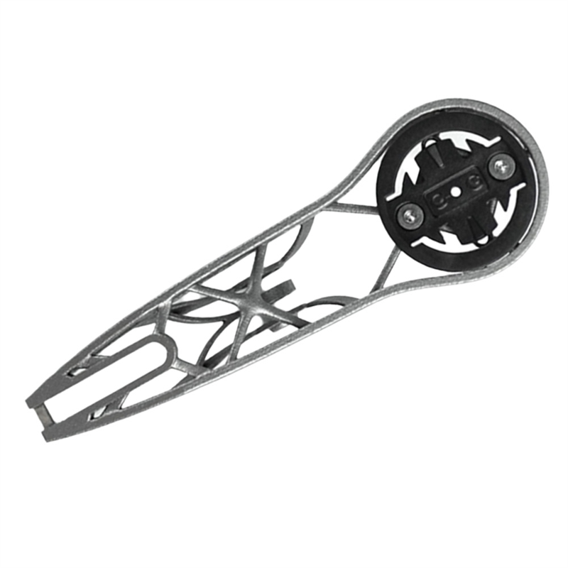Nowy Gorący Ultralekki Stojak  – 3D Printing Titanium recenzja i cena
