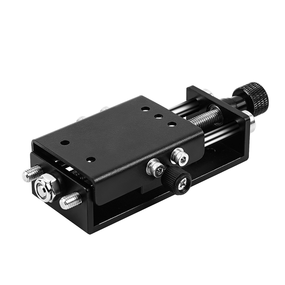 Głowica laserowa regulowany mo – 3D Printing Z Offset recenzja i cena
