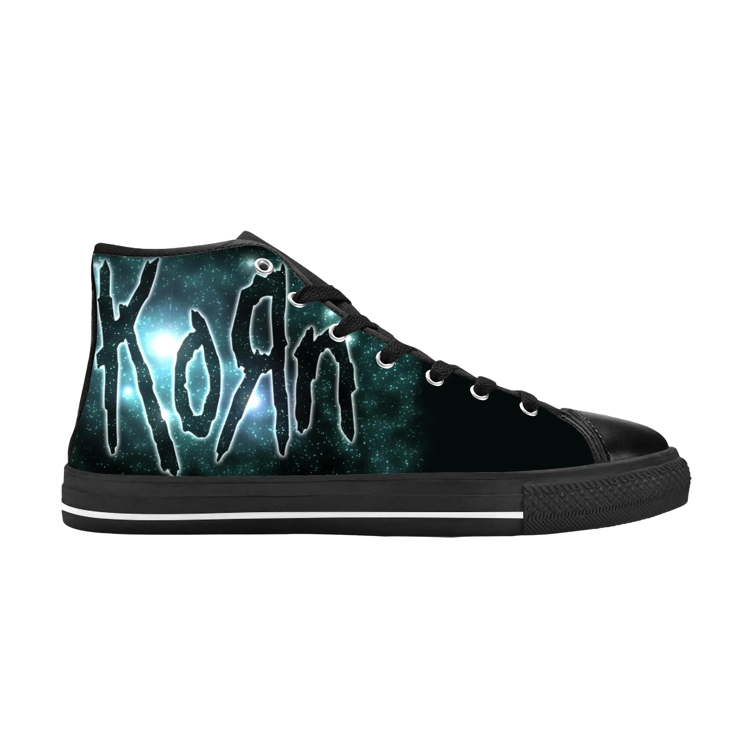 Korn Metalowy Zespół Rockowy M – 3D Printing Metal recenzja i cena