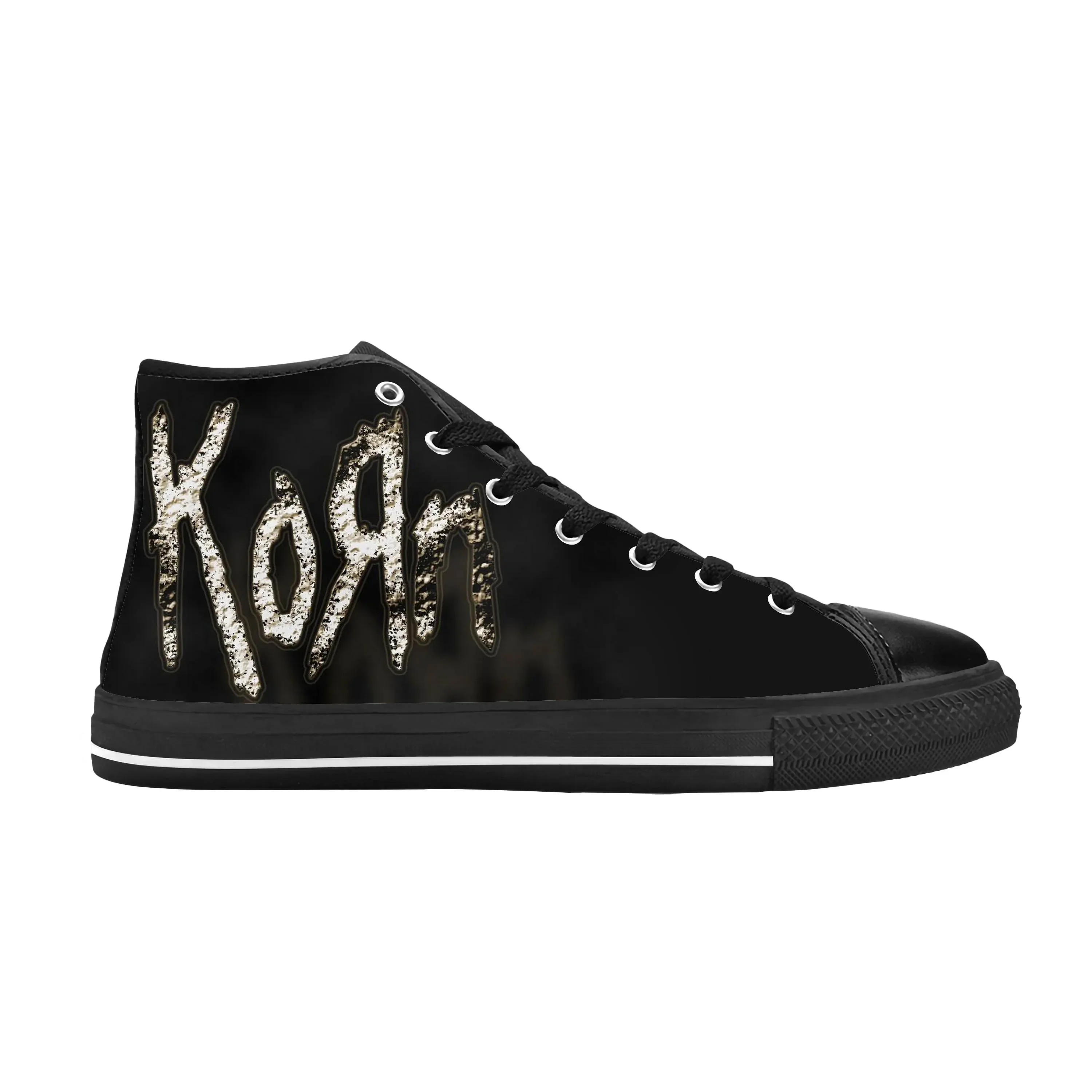 Korn Metalowy Zespół Rockowy M – 3D Printing Metal recenzja i cena