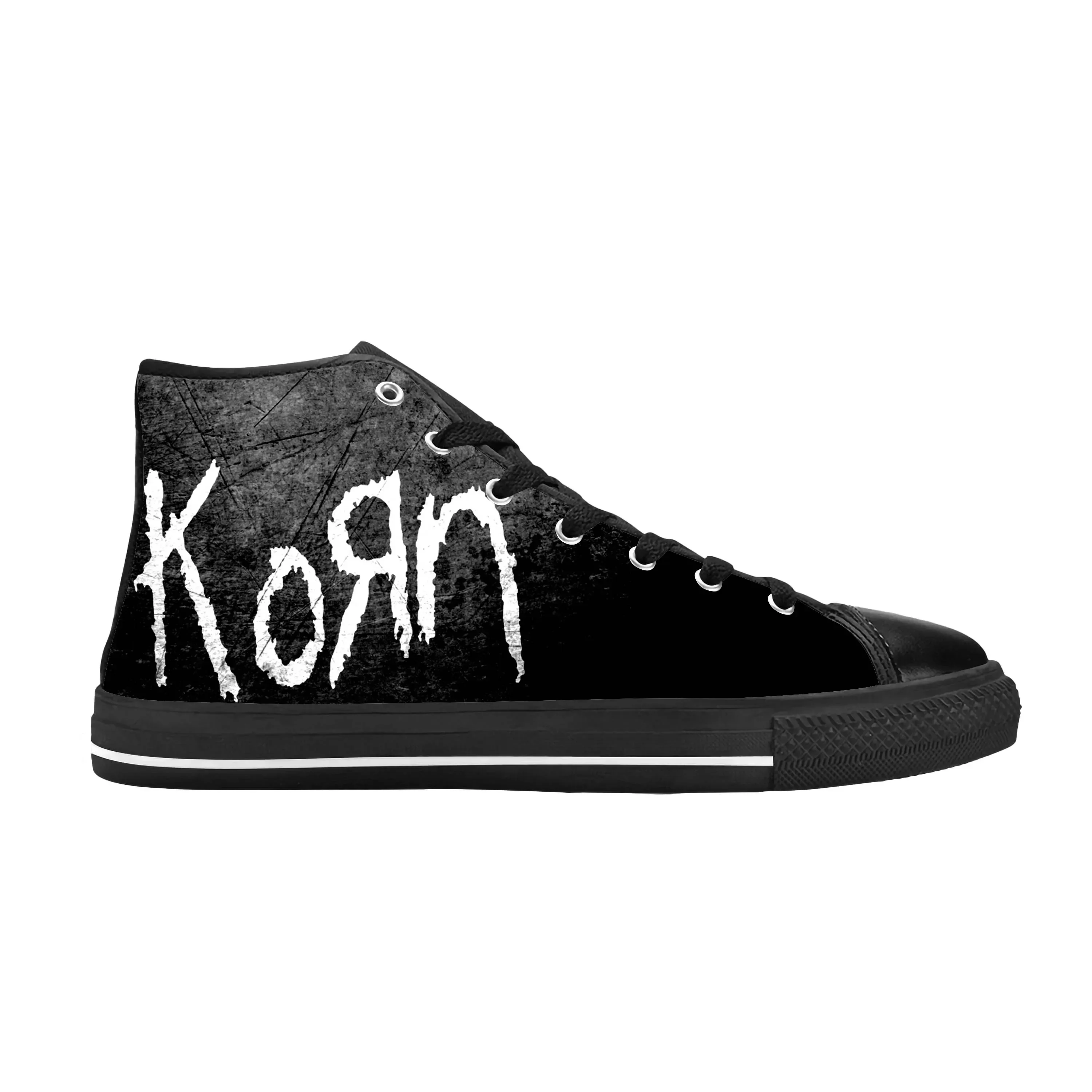 Korn Metalowy Zespół Rockowy M – 3D Printing Metal recenzja i cena