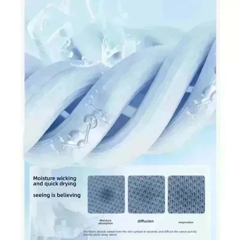Moda letnia 2026 Nowy gotycki  – 3D Printing Requests recenzja i cena