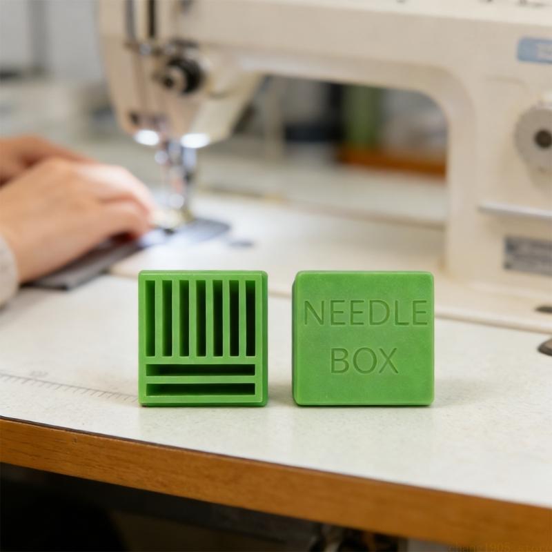 1 szt. Drukowane w technologii – 3D Printing And Additive Manufacturing recenzja i cena