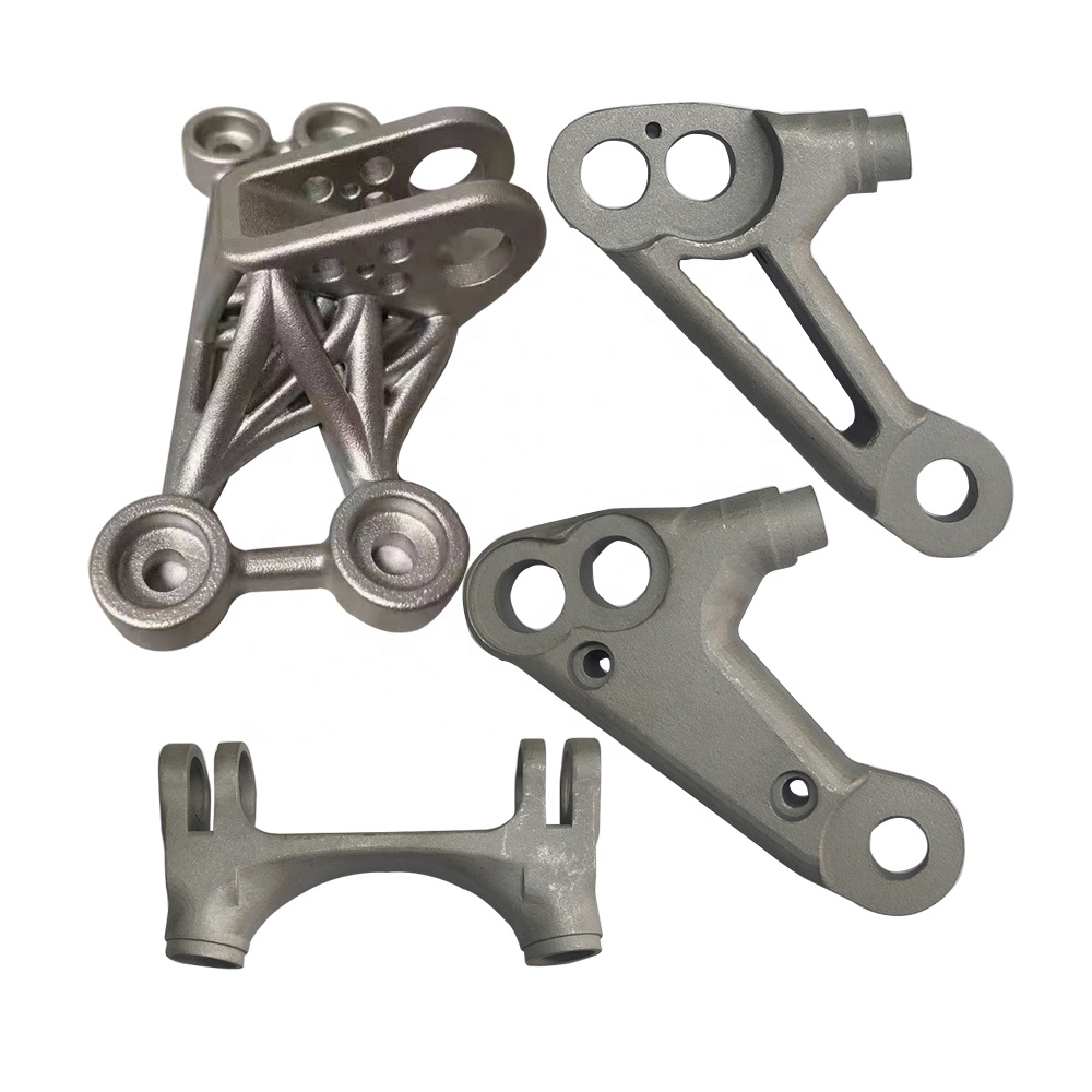 Niestandardowe, wysokiej jakoś – 3D Printing And Additive Manufacturing recenzja i cena