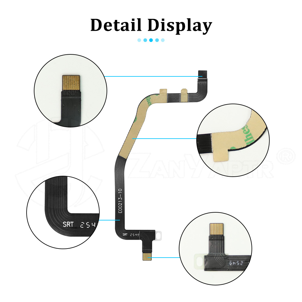 Kabel czujnika wykrywania fila – 3D Printing Website recenzja i cena