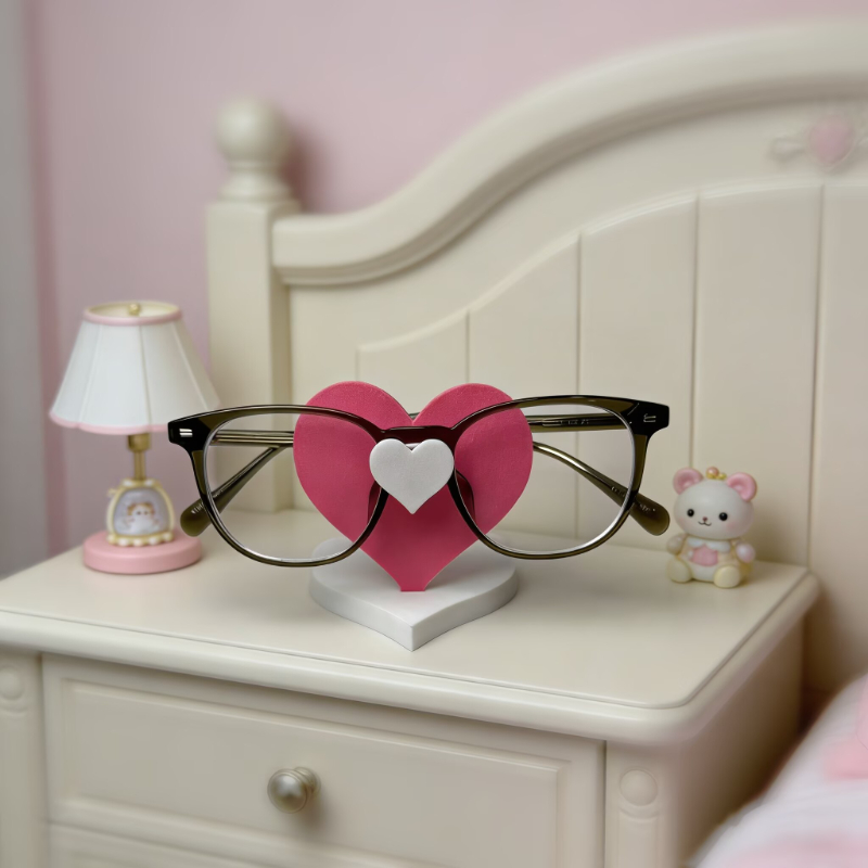 1 szt. Drukowana w 3D ramka na – 3D Printing Glasses Frames recenzja i cena