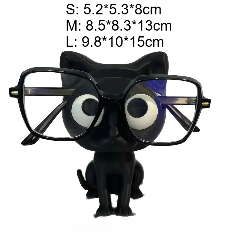 1 szt. Urocza oprawka do okula – 3D Printing Glasses Frames recenzja i cena