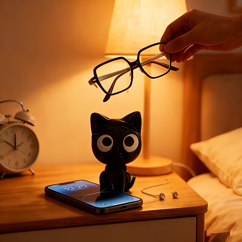1 szt. Urocza oprawka do okula – 3D Printing Glasses Frames recenzja i cena
