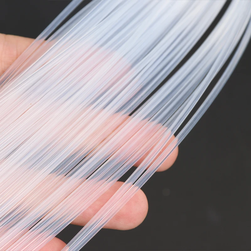 1/5/10m Drukarka 3D Część Rura – 3D Printing Website recenzja i cena