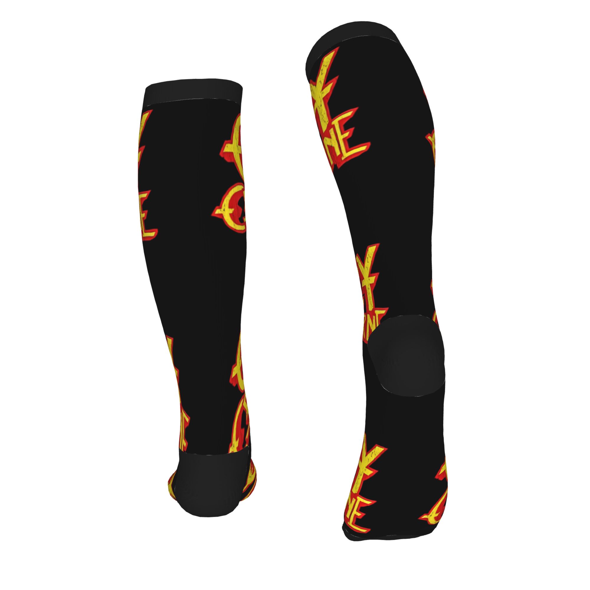 Ozzy Osbourne Brytyjski Rockow – 3D Printing Metal recenzja i cena