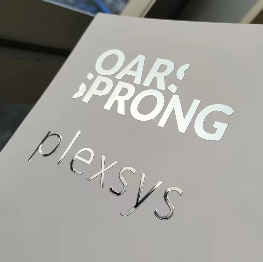 Profesjonalne, niestandardowe, – 3D Printing Metal recenzja i cena