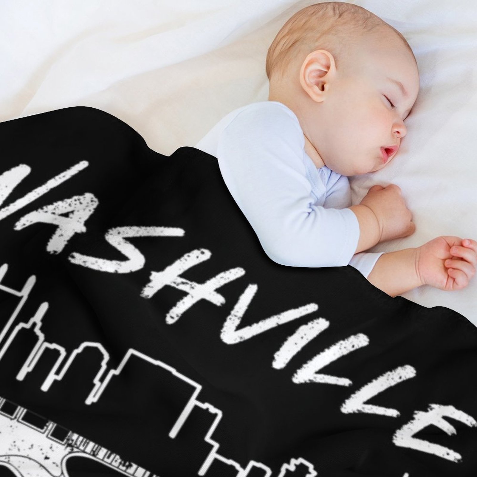 Koc Souvenir Nashville Tn Gita – 3D Printing Guitar recenzja i cena