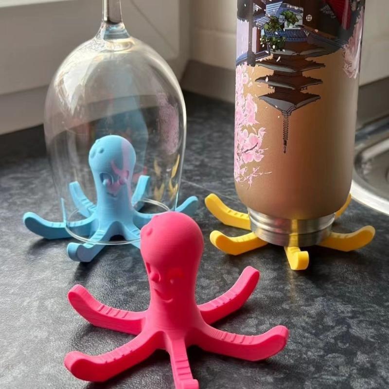 Wysokiej jakości, samodzielny  – 3D Printing Plastic recenzja i cena