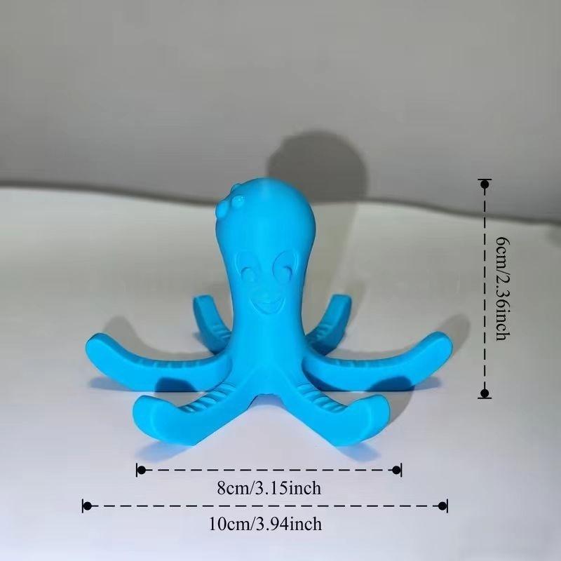 Wysokiej jakości, samodzielny  – 3D Printing Plastic recenzja i cena