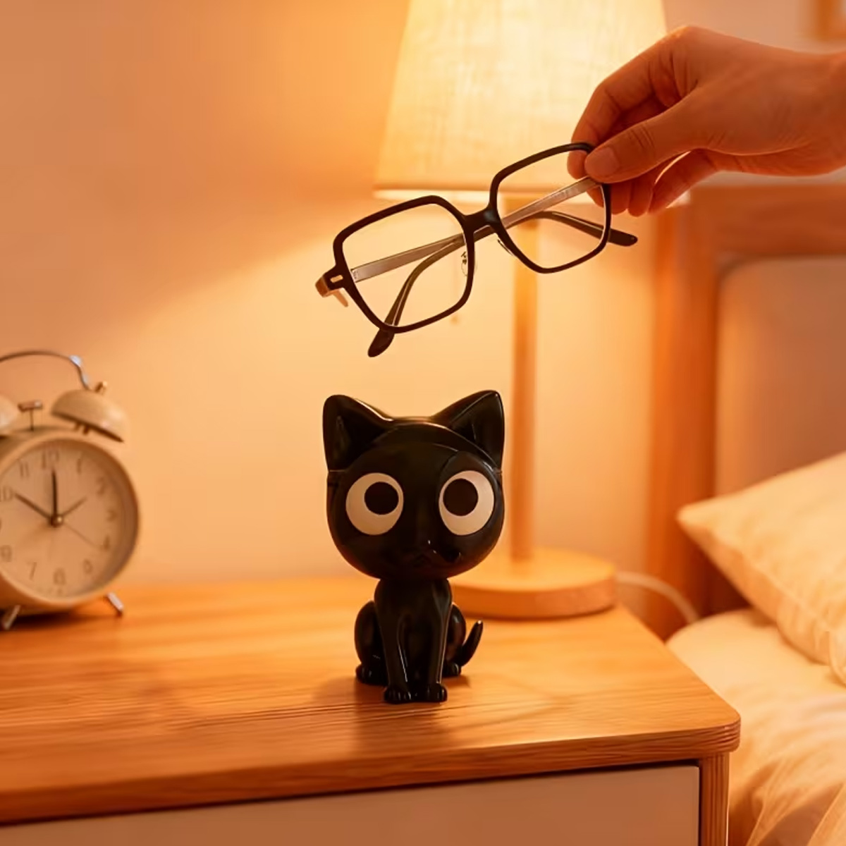 Oprawki okularów w kształcie k – 3D Printing Glasses Frames recenzja i cena