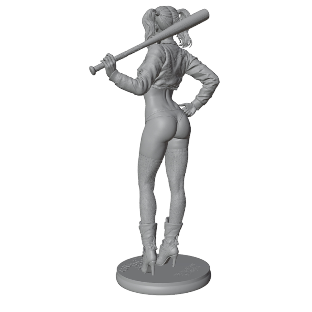 1/24/12/6 Dekoracja na biurko, – 3D Printing And Additive Manufacturing recenzja i cena