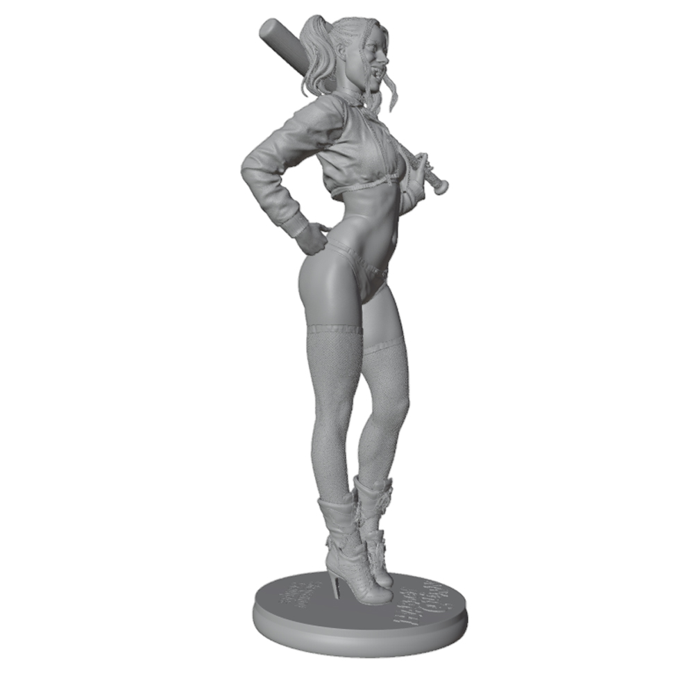 1/24/12/6 Dekoracja na biurko, – 3D Printing And Additive Manufacturing recenzja i cena