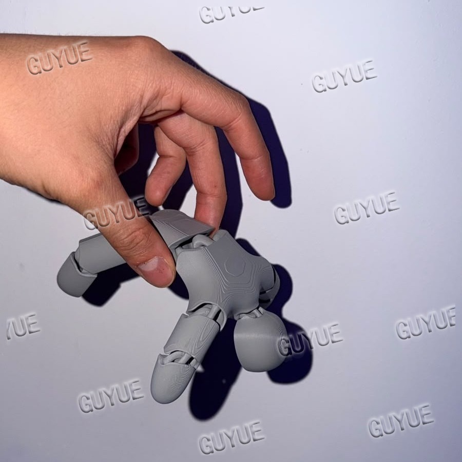 Drukowanie 3D z użyciem plasti – 3D Printing Plastic recenzja i cena
