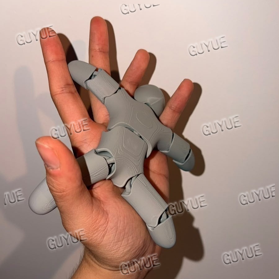 Drukowanie 3D z użyciem plasti – 3D Printing Plastic recenzja i cena