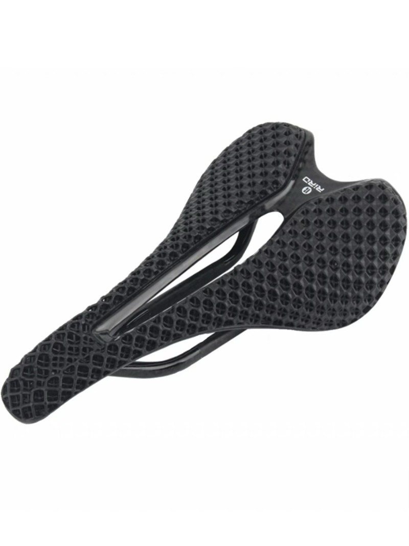 Wkładka do siodełka rowerowego – 3D Printing Plastic recenzja i cena